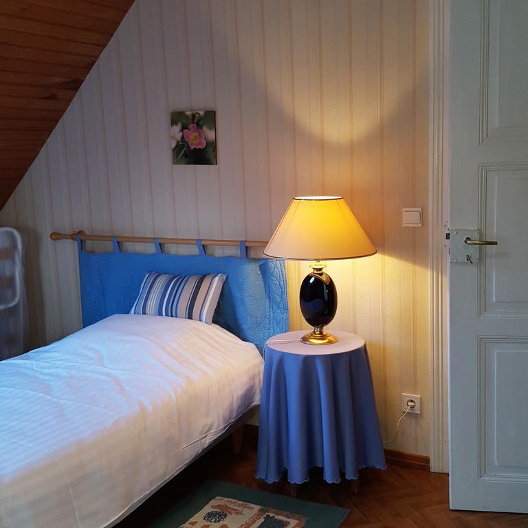 Apartamento Locations Dupertuis Alsace Le Hohwald Exterior foto